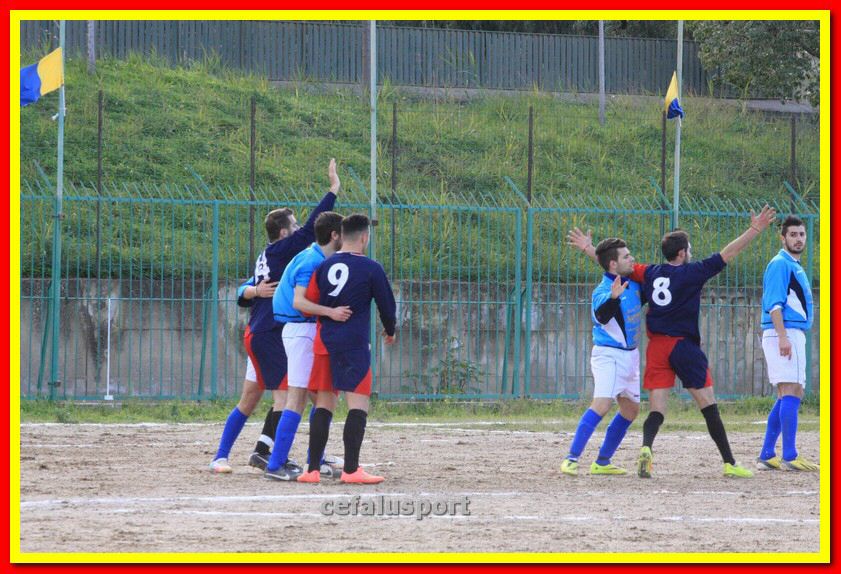 150207 sport 836_tn.jpg